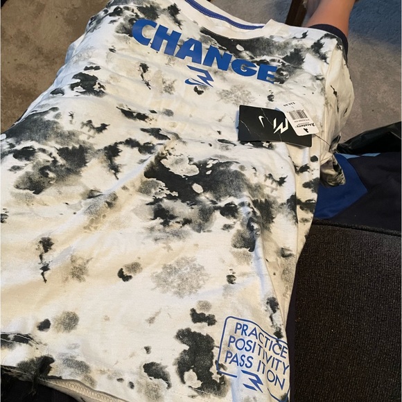 Nike lot boys size 12